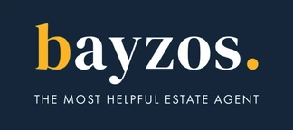 Bayzos