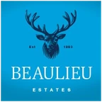 Beaulieu Estates Limited
