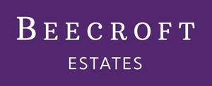 Beecroft Estates