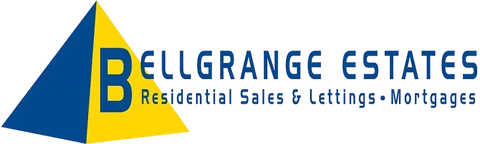Bellgrange Estates