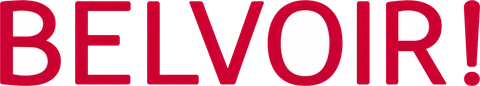 Belvoir