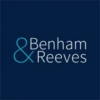Benham & Reeves