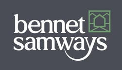Bennet Samways