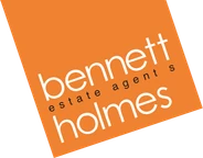 Bennett Holmes