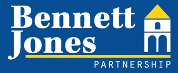 Bennett Jones