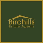 Birchills Estate Agents
