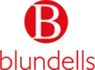 Blundells