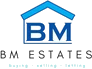 BM Estates