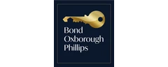 Bond Oxborough Phillips