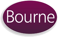 Bourne Estate Agents