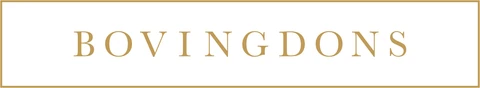 Bovingdons