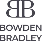Bowden Bradley