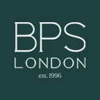 BPS London