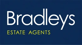 Bradleys Estate Agents