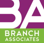 Branch Associates