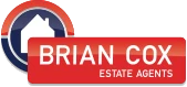 Brian Cox Estate Agents