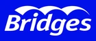 Bridges Estate Agents Ash Vale - Sales & Lettings