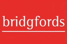 Bridgfords