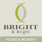 Bright and Bright