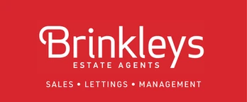Brinkleys Estate Agents