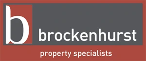 Brockenhurst Property Specialists