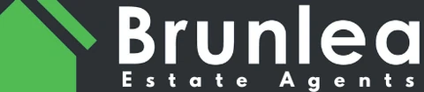 Brunlea Estate Agents