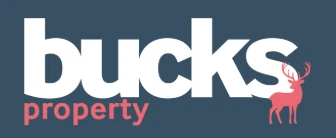 Bucks Property
