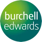 Burchell Edwards