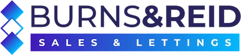 Burns & Reid Sales and Lettings