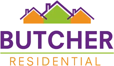 Butcher Residential
