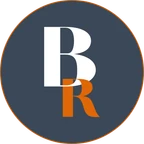 Butler Residential