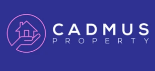 Cadmus Property