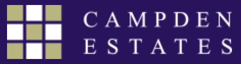 Campden Estates
