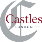 Castles