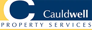 Cauldwell Property Services