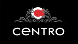 Centro Residential Sales and Lettings
