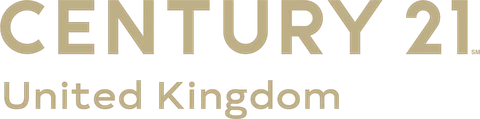 Century 21 UK