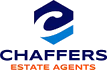 Chaffers Estate Agents