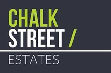 Chalk Street Estates