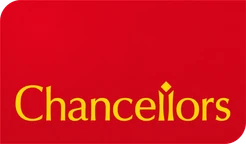 Chancellors