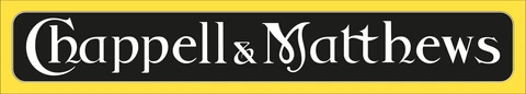 Chappell & Matthews