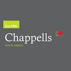 Chappells Estate Agents