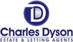 Charles Dyson Estate & Letting Agents