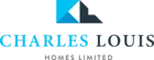 Charles Louis Homes