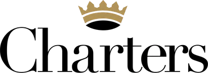 Charters