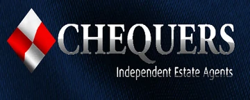 Chequers
