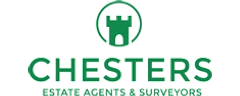 Chesters Estate Agents logo