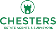 Chesters Estate Agents