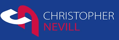 Christopher Nevill