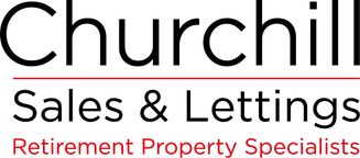 Churchill Sales & Lettings